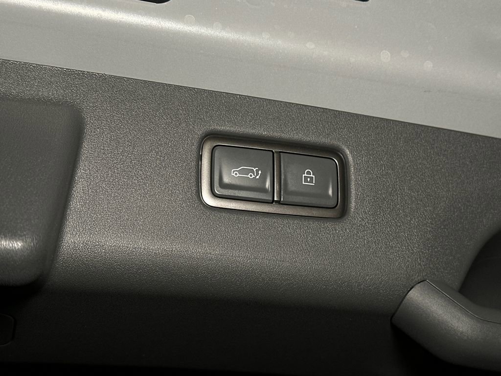 New 2026 Kia EV9 Land image 7