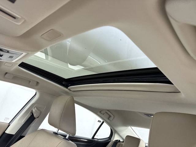 Used 2020 Lexus ES 350 w/ Premium Package image 21