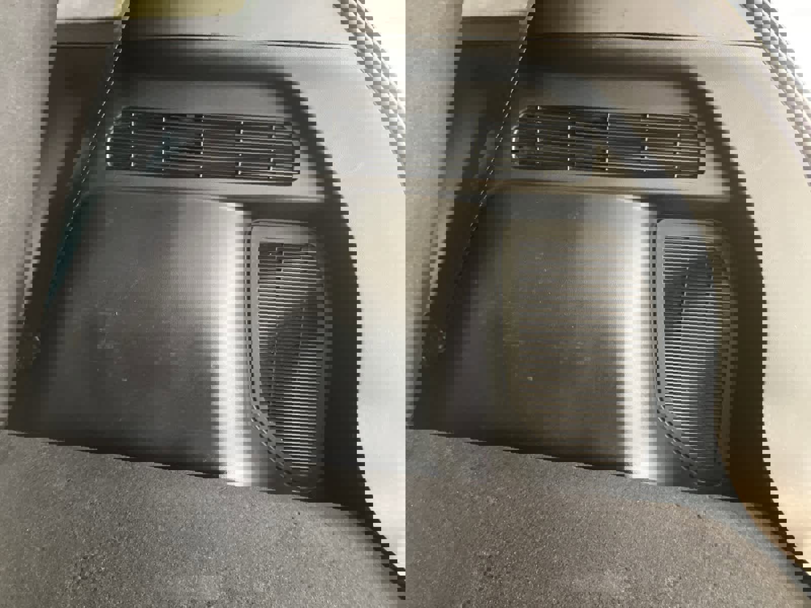 Used 2023 Ford Escape ST-Line Elite image 32