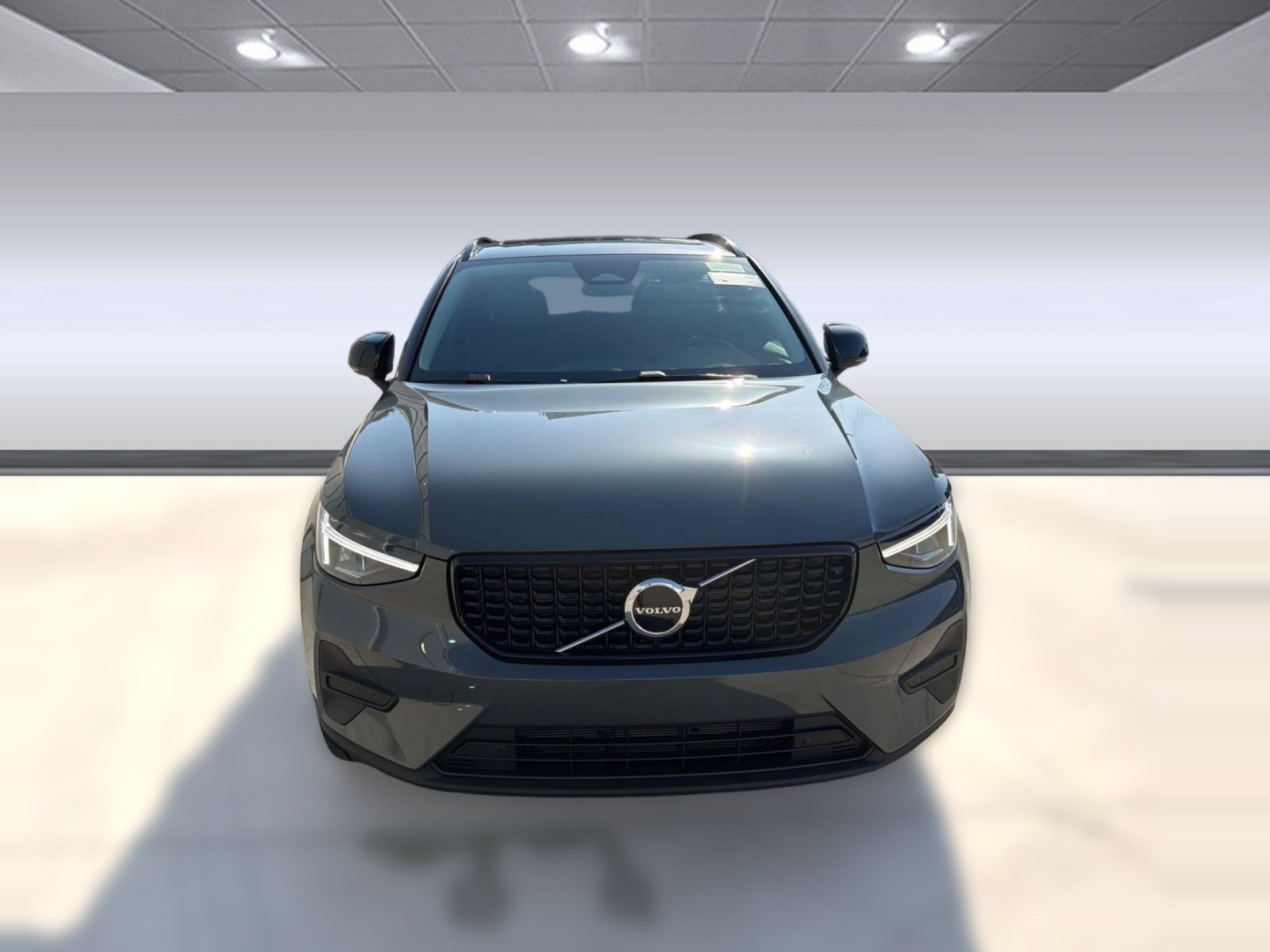New 2026 Volvo XC40 B5 Core w/ Climate Package AWD/4WD image 6