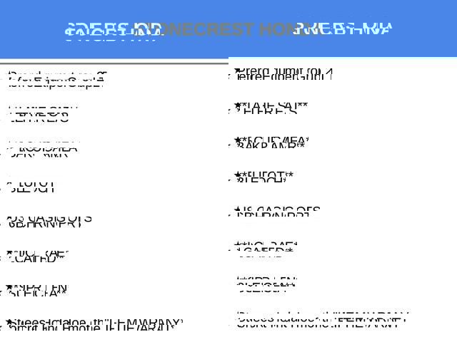 Used 2024 Chevrolet Malibu LT image 6