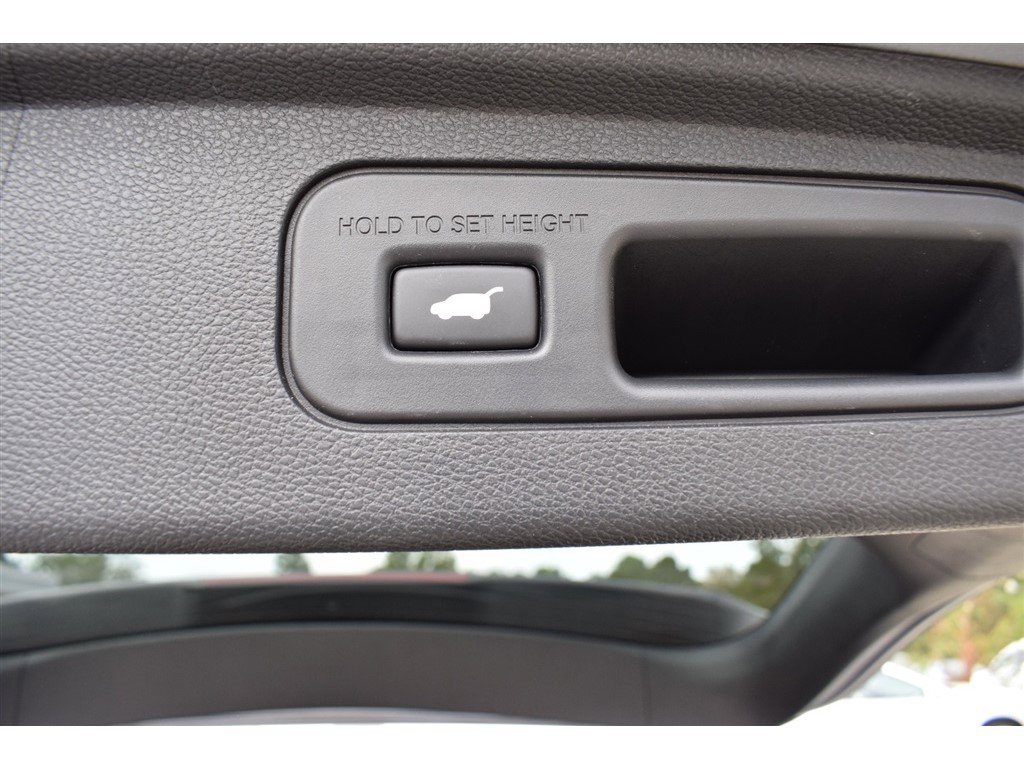 Used 2024 Honda Odyssey Touring image 58