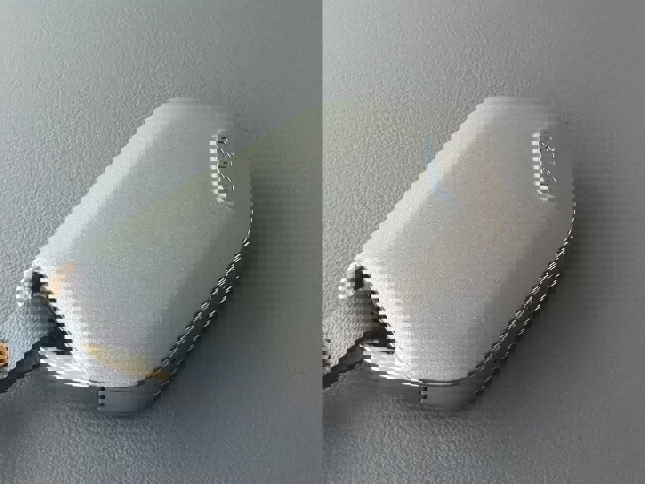 New 2026 Kia Carnival SX image 29