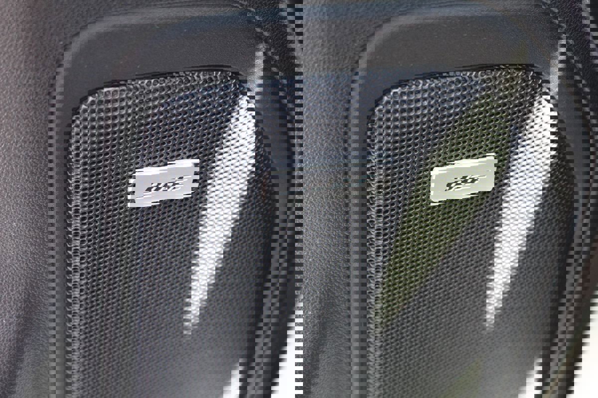 Used 2021 GMC Sierra 1500 AT4 w/ AT4 Preferred Package image 10