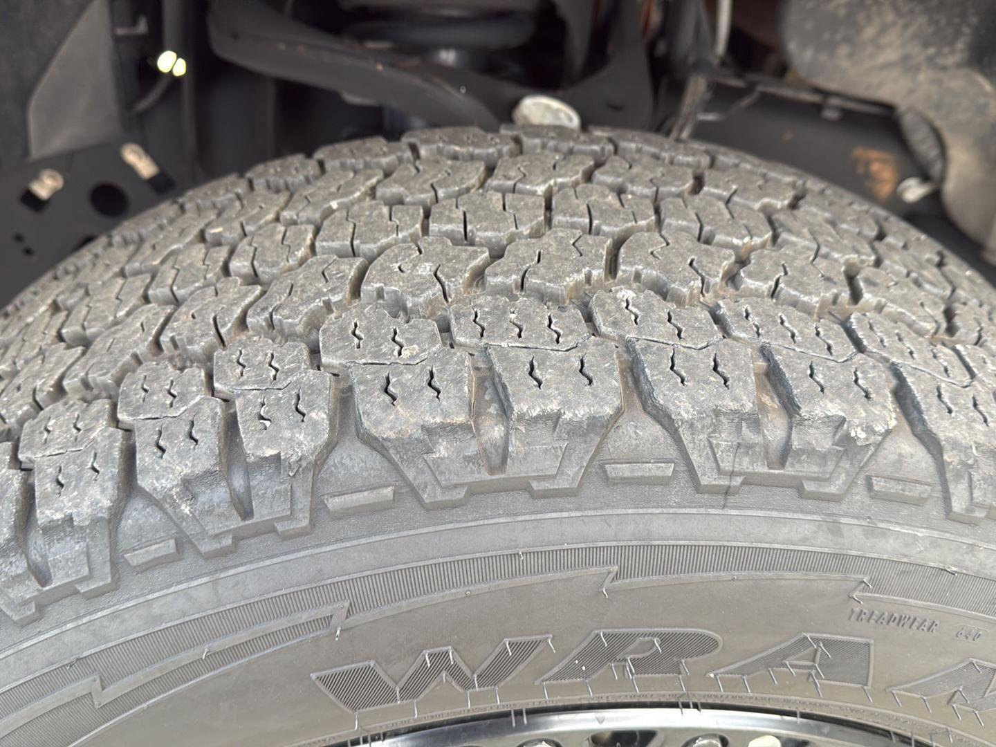 Used 2018 Ford F150 XLT w/ Equipment Group 302A Luxury image 6