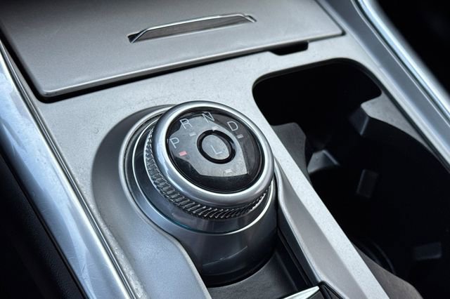 Used 2023 Ford Explorer Limited image 27