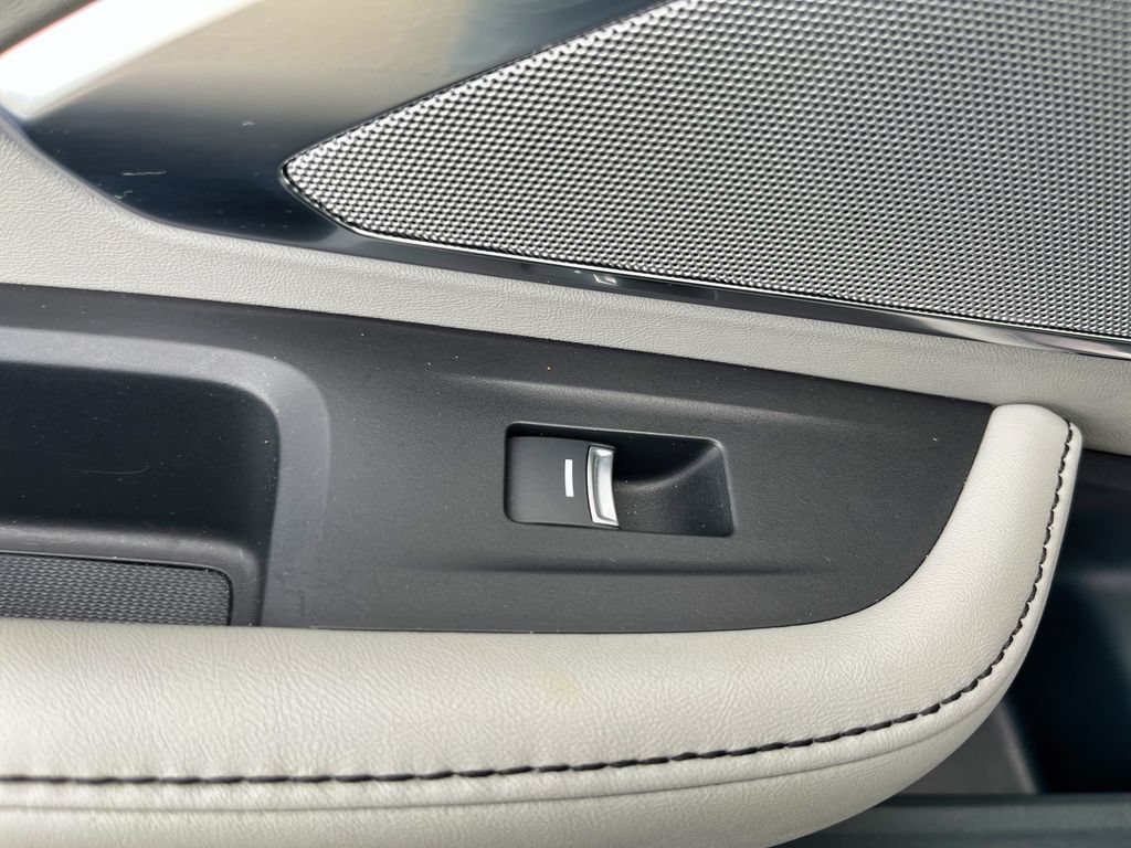 Used 2019 Acura RDX AWD w/ Technology Package image 64