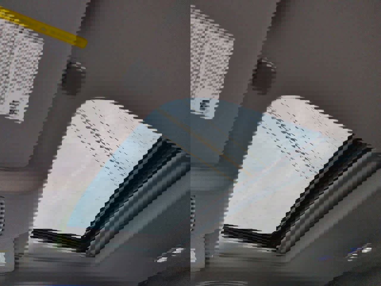 Used 2019 GMC Sierra 1500 SLT image 19