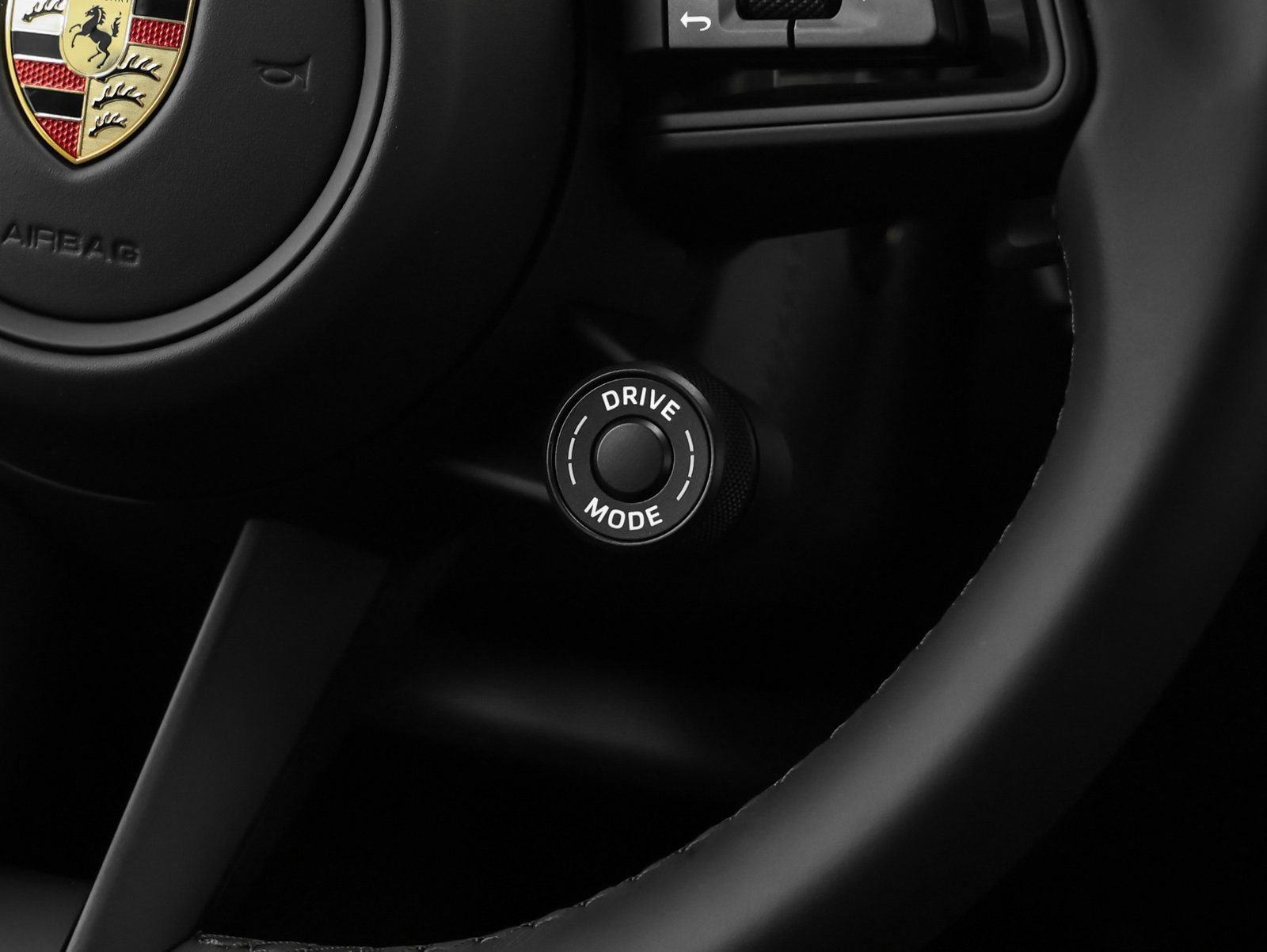 New 2026 Porsche Cayenne E-Hybrid image 40