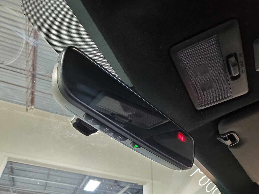 Used 2017 Subaru BRZ Premium w/ Popular Package #3 image 34