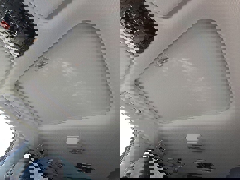 New 2025 Kia Carnival SX Prestige image 7