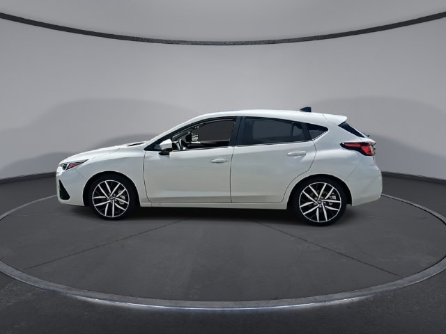 New 2026 Subaru Impreza 2.0i Sport AWD/4WD image 5