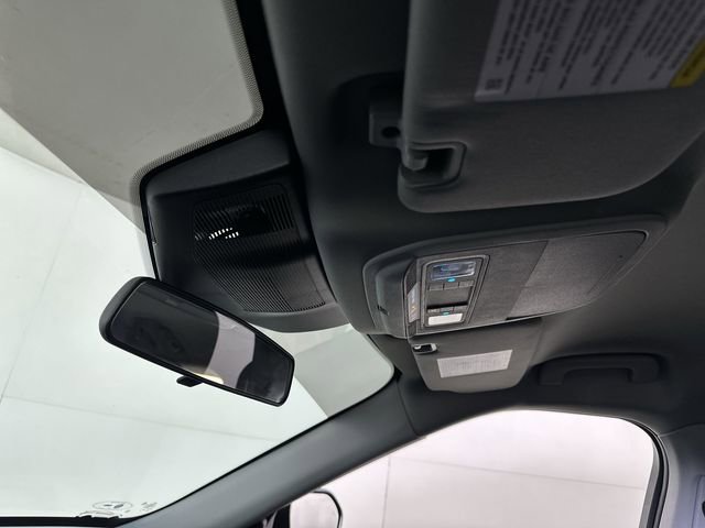 Used 2022 Ford Explorer XLT image 19