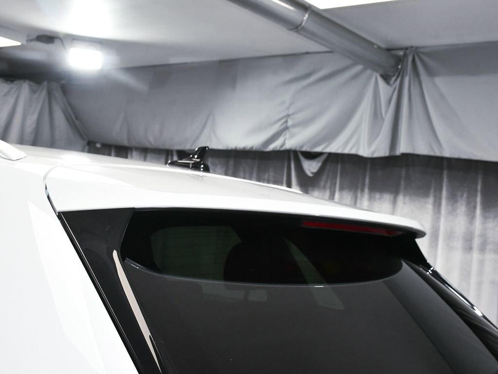 Used 2022 Audi Q3 2.0T Premium w/ Convenience Package image 67