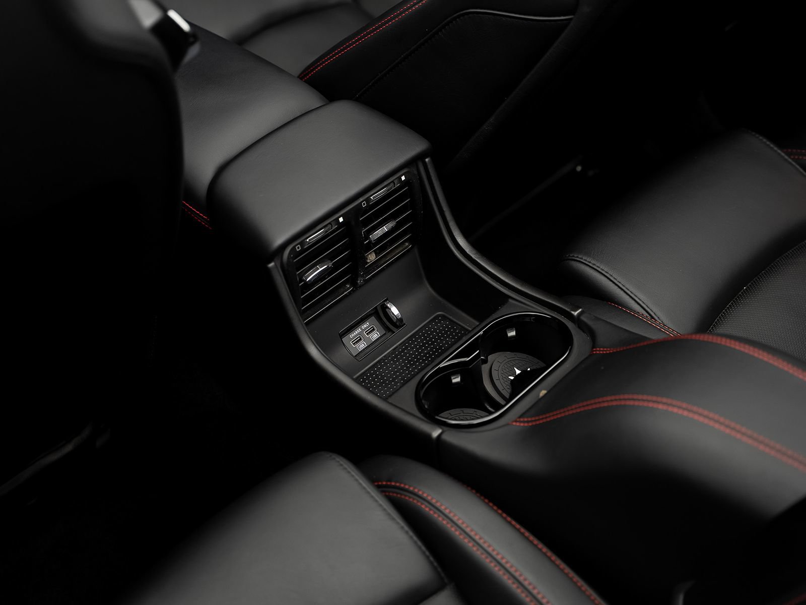 Used 2019 Maserati GranTurismo Sport RWD image 41
