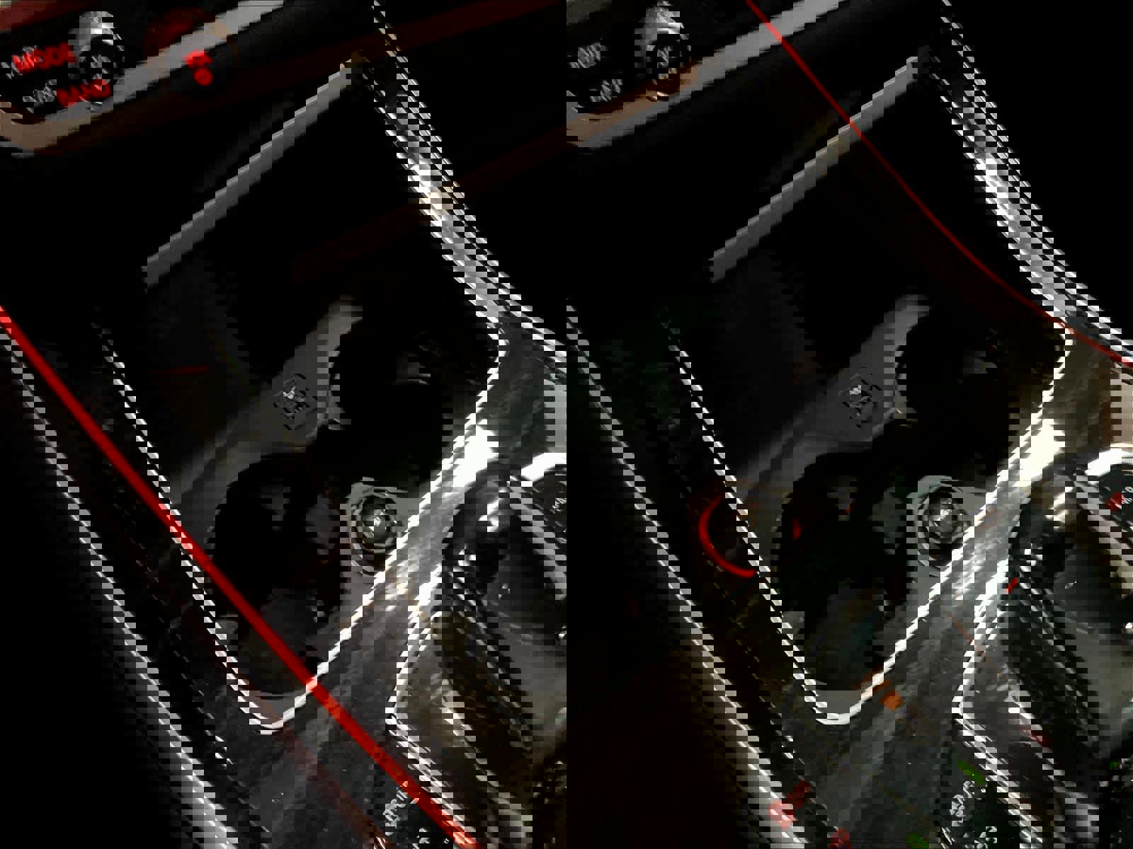 Used 2019 BMW X5 xDrive40i w/ M Sport Package image 34