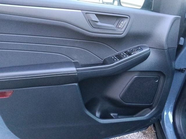 New 2026 Ford Escape Active image 11