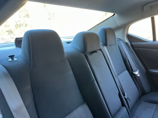 Used 2020 Nissan Sentra SV image 28