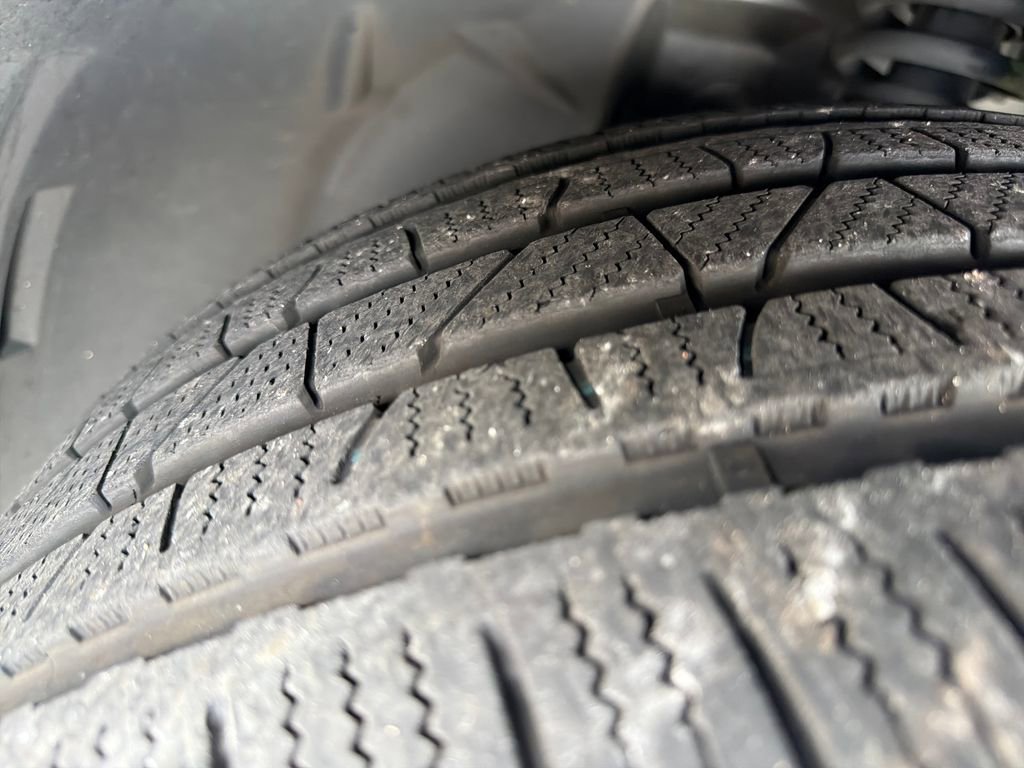 Certified 2023 Mercedes-Benz GLE 450 4MATIC image 25