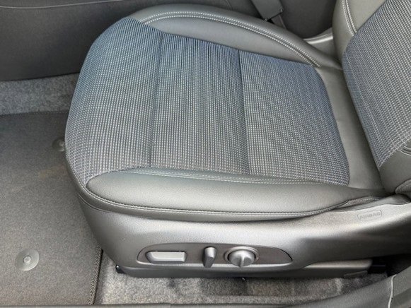 New 2025 Buick Envista Preferred w/ Convenience I Package image 33