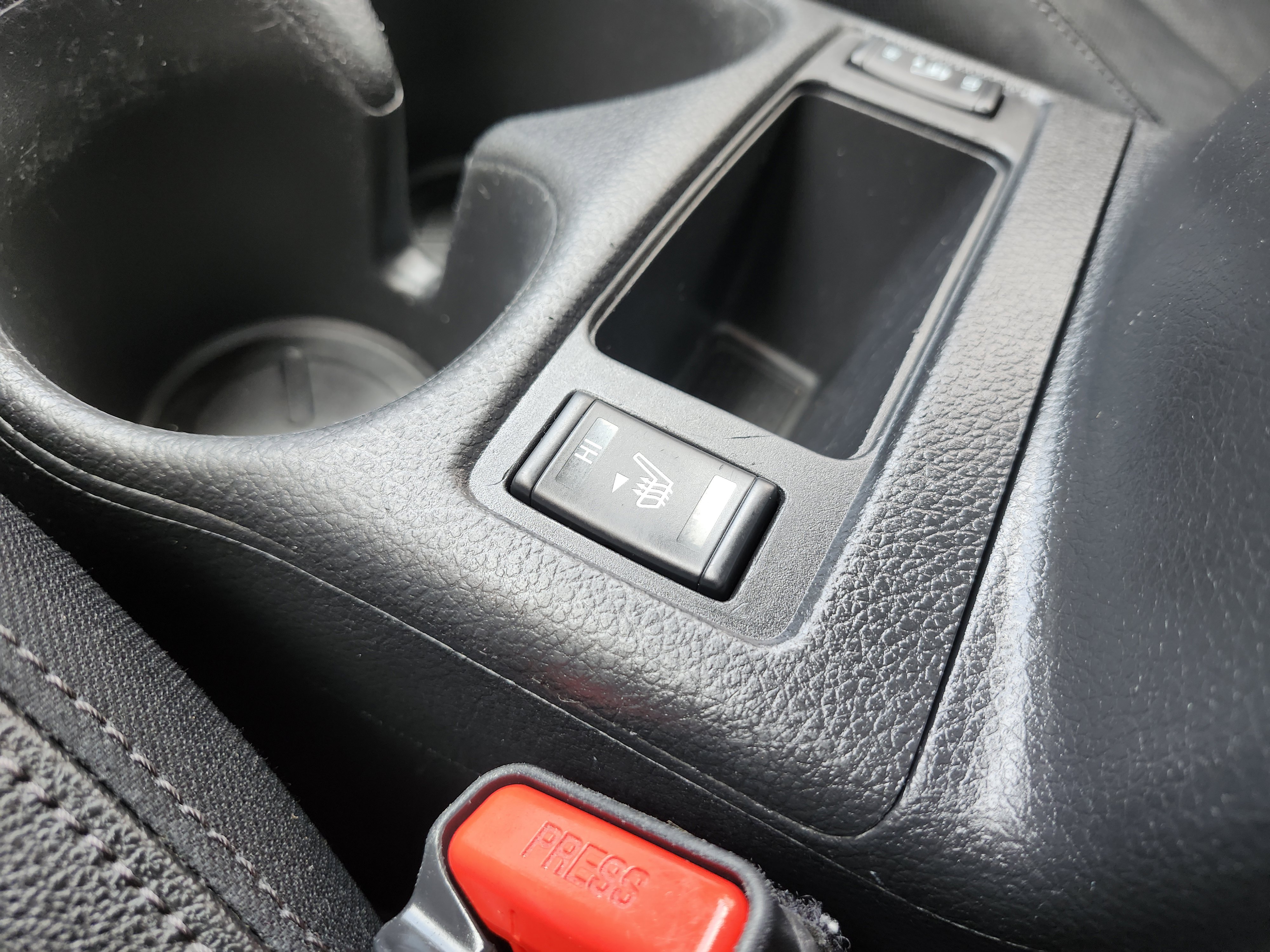 Used 2020 Nissan Rogue SL image 10