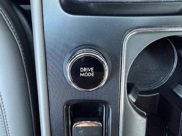 Used 2024 Lincoln Corsair AWD image 24