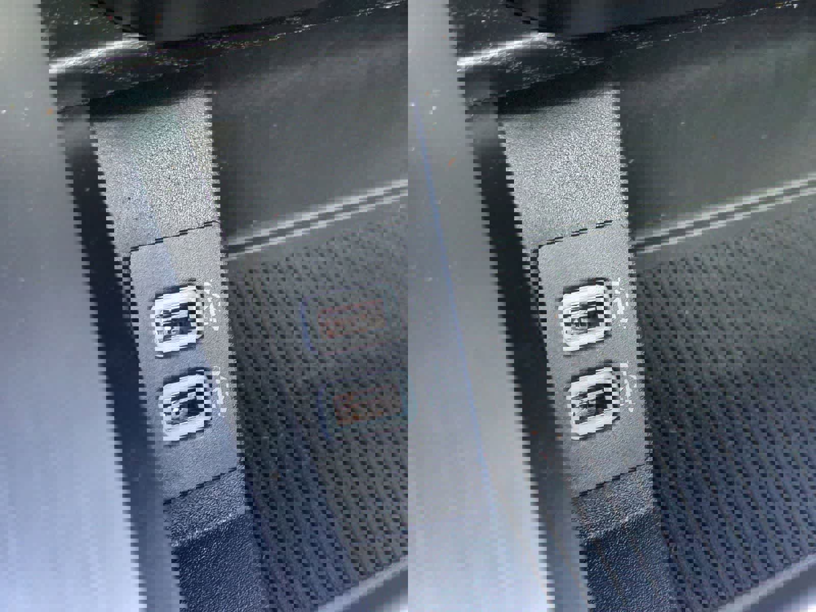 Used 2018 Ford F150 Platinum w/ Technology Package image 33