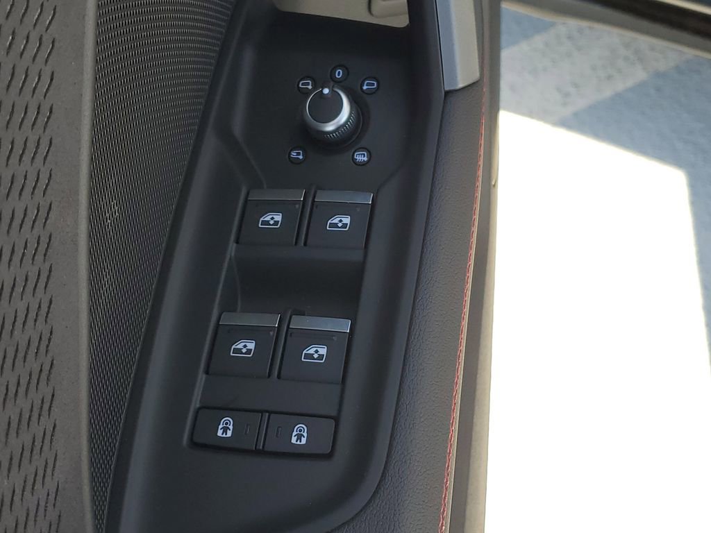 New 2026 Audi S3 Premium image 21