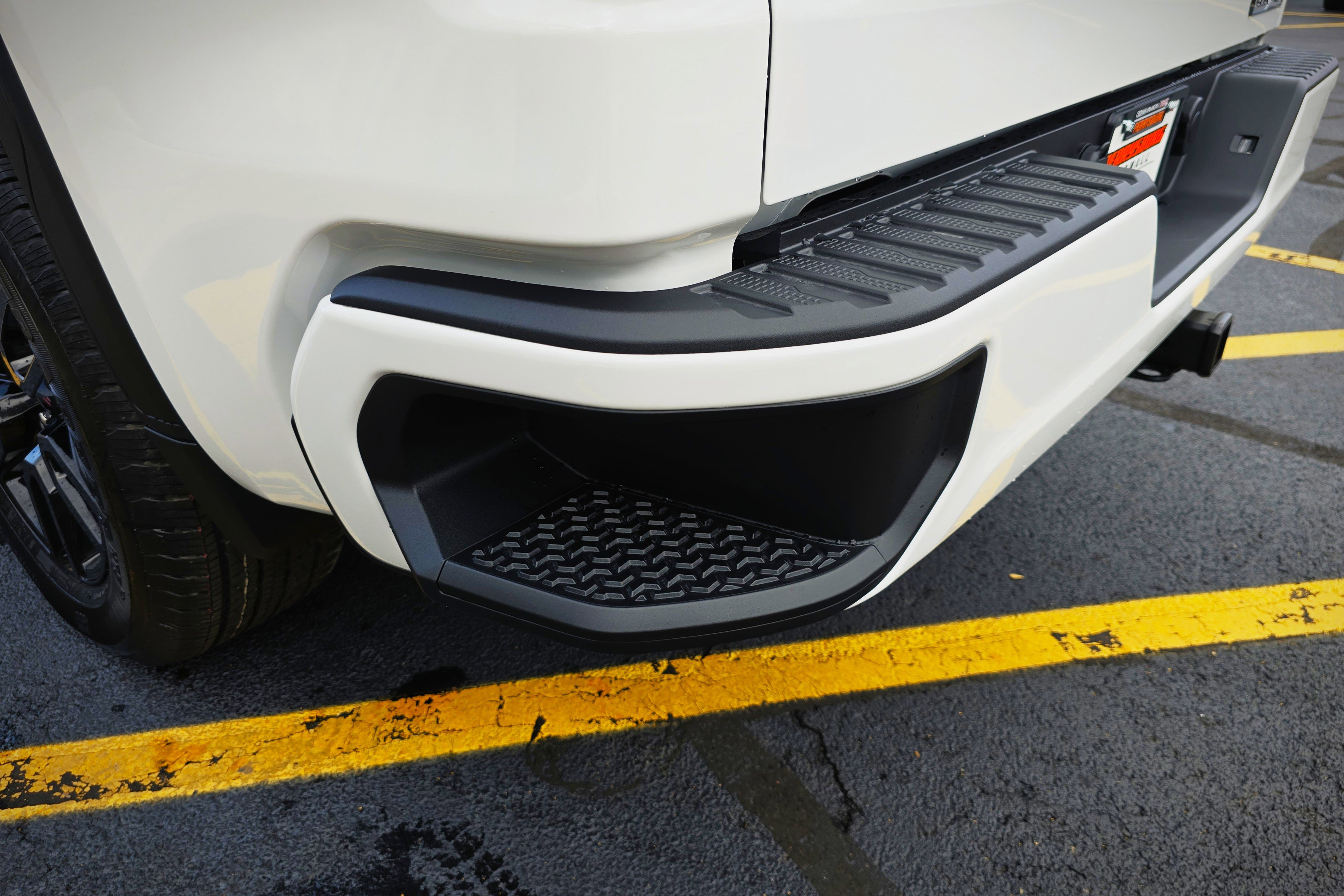 New 2026 GMC Sierra 1500 Elevation image 37