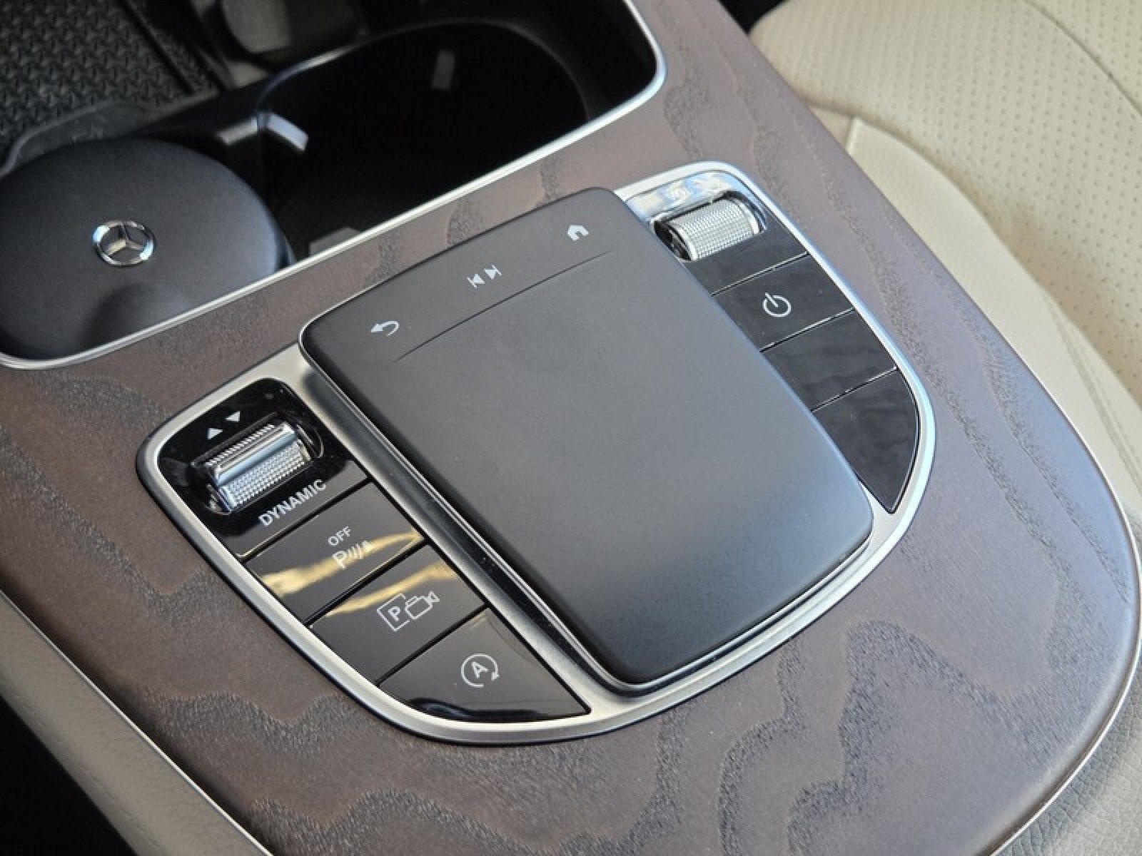 Used 2023 Mercedes-Benz E 450 4MATIC Sedan image 34