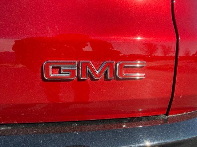 Used 2024 GMC Acadia Denali w/ Super Cruise Package image 18