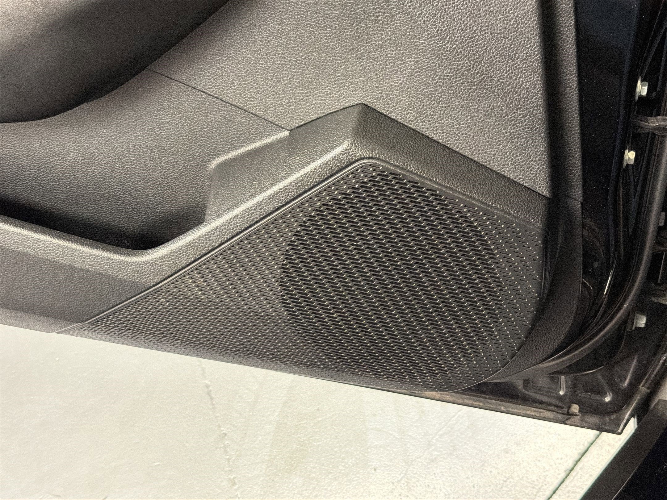 Certified 2024 Honda Accord Sport image 22