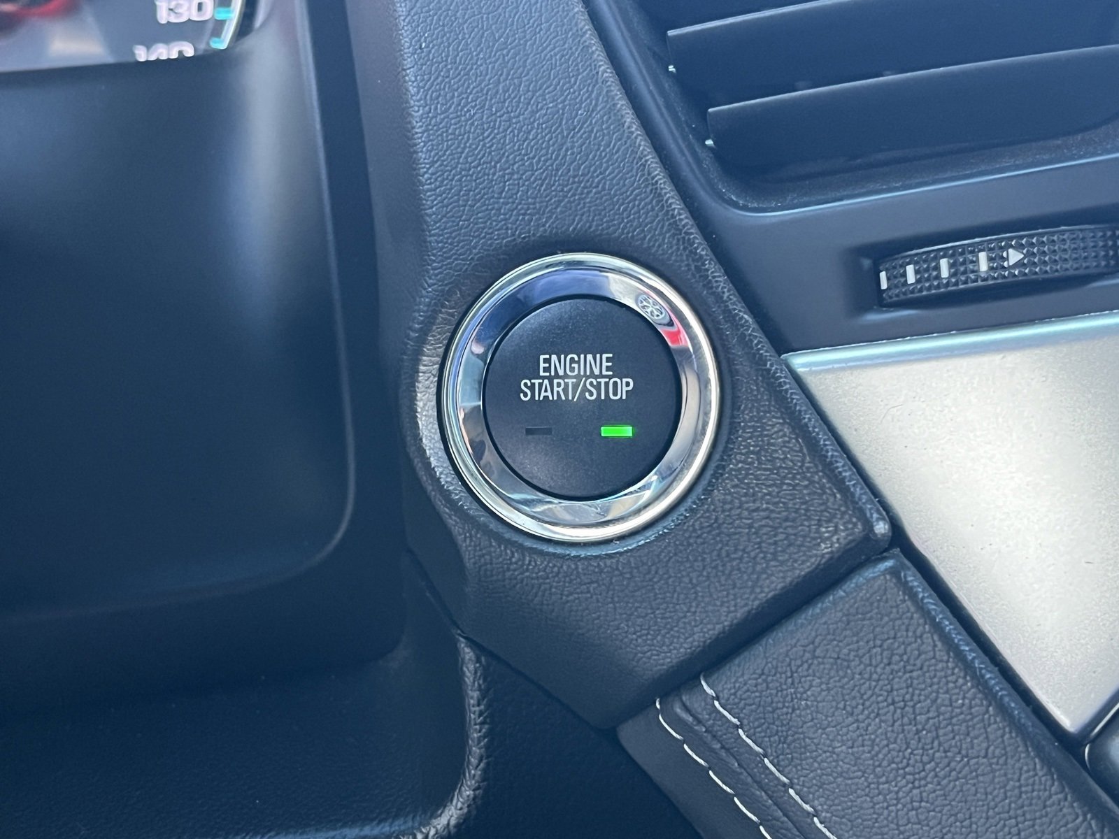 Used 2019 Chevrolet Tahoe Premier w/ RST 6.2L Performance Edition image 26