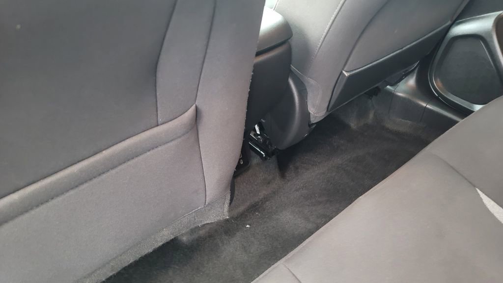 Used 2022 Chevrolet TrailBlazer LT w/ Convenience Package image 26