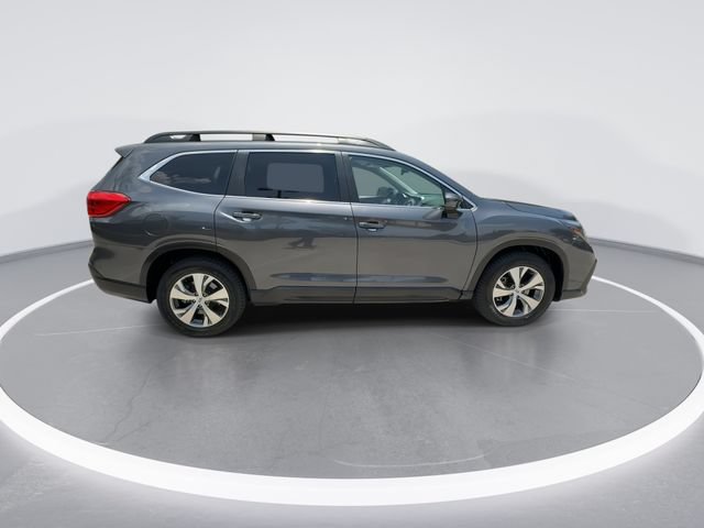 Used 2024 Subaru Ascent Premium w/ Convenience Package AWD/4WD image 8