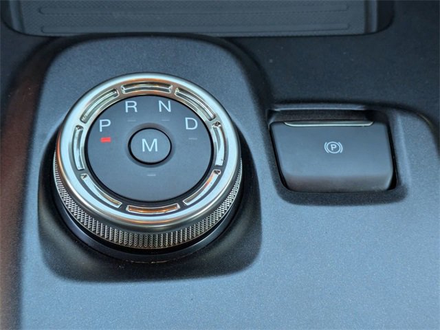 Used 2021 Ford Mustang Shelby GT500 w/ Technology Package image 20