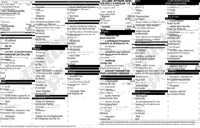 New 2026 Cadillac XT5 Premium Luxury image 30