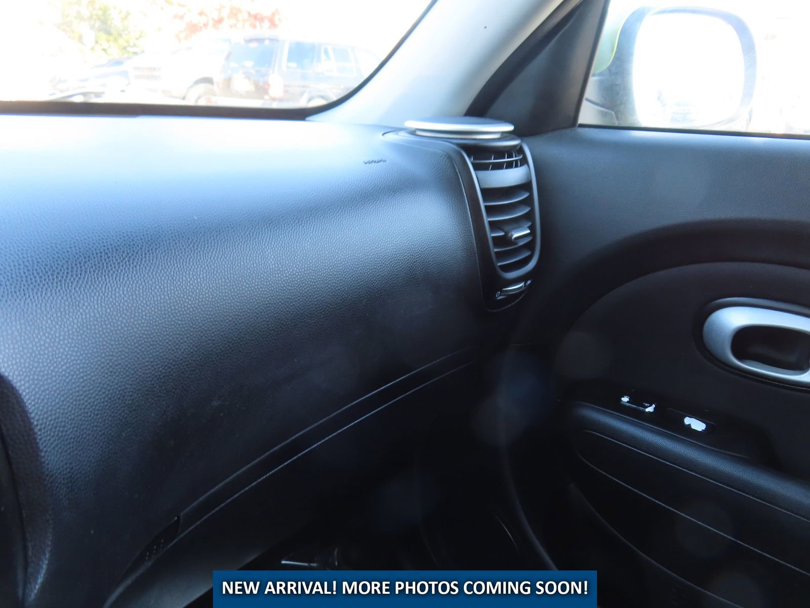 Used 2016 Kia Soul image 23