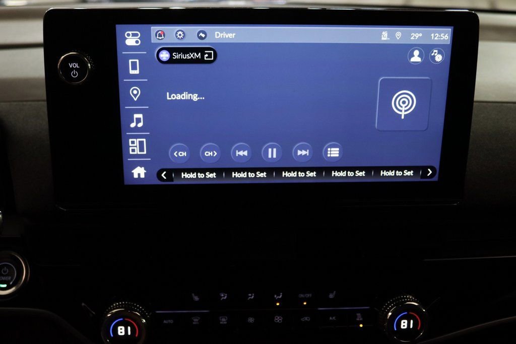 Used 2024 Honda Prologue EX image 18