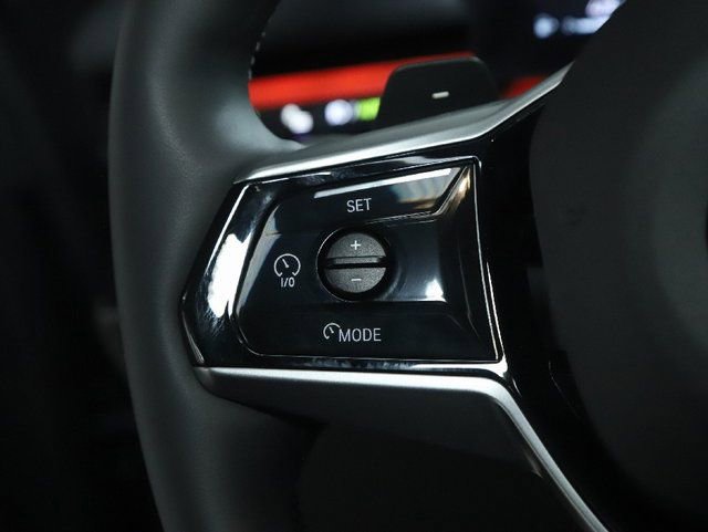 Used 2026 BMW 540i xDrive AWD/4WD image 27
