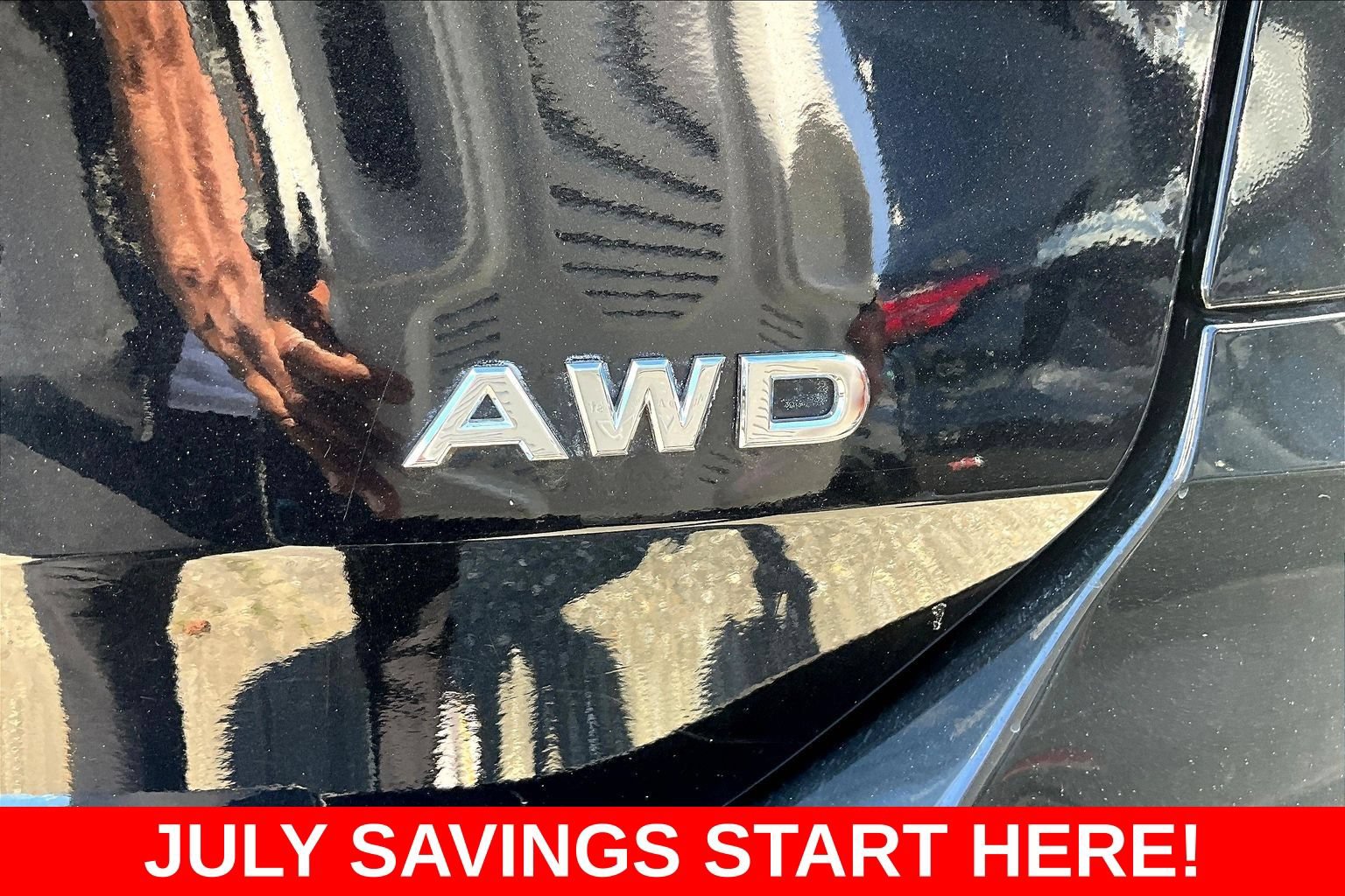 Used 2019 Nissan Rogue S AWD/4WD image 25