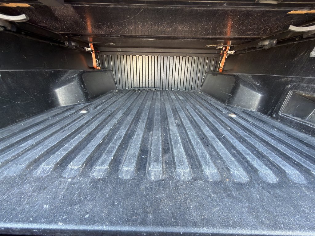 Used 2019 Toyota Tacoma SR5 RWD image 11