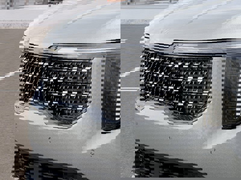 New 2026 Kia Carnival SX Prestige image 12