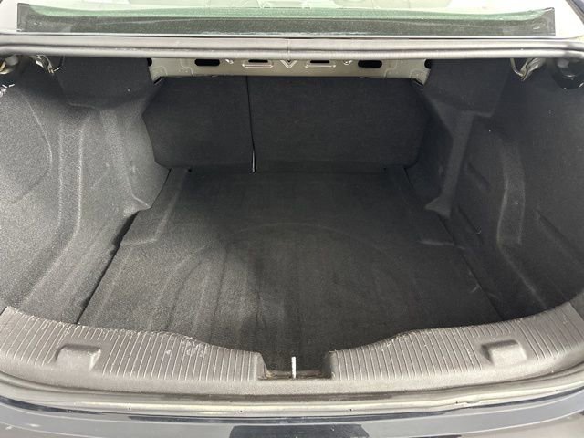 Used 2017 Chevrolet Cruze LT w/ Convenience Package image 29