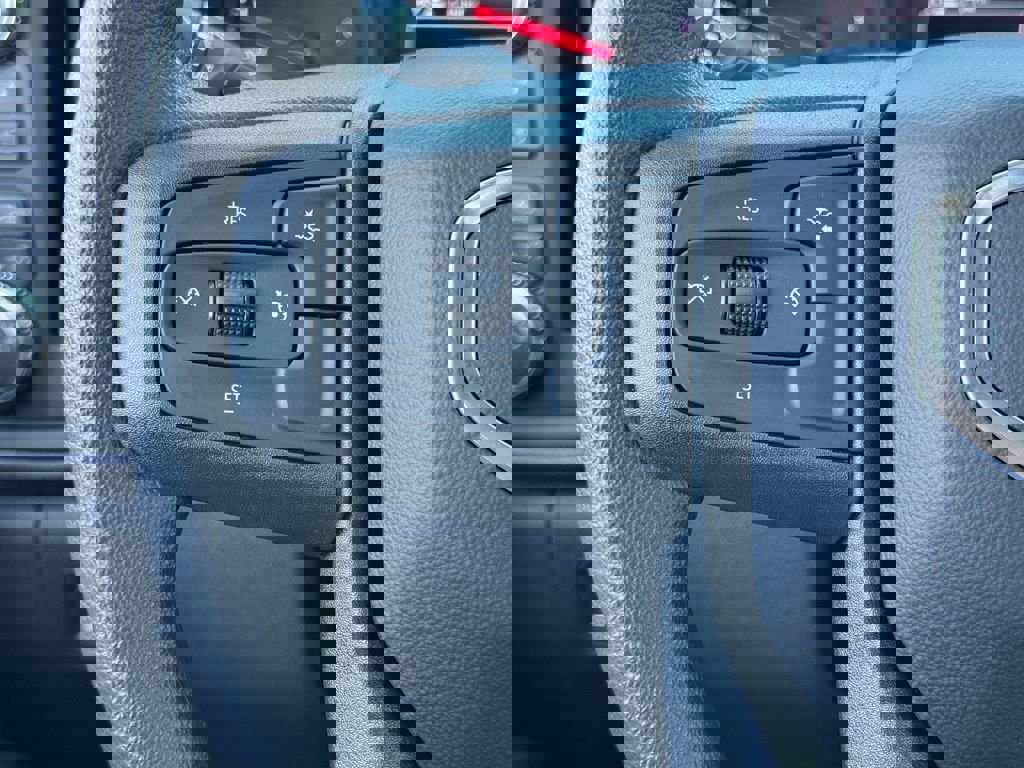 New 2025 GMC Sierra 1500 Pro w/ Pro Value Package image 24