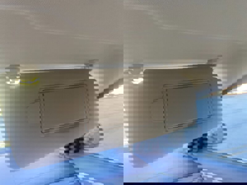 Used 2010 Jaguar XF Luxury image 54