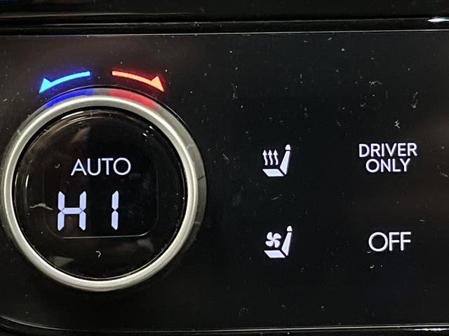 Used 2025 Hyundai Tucson Limited image 8