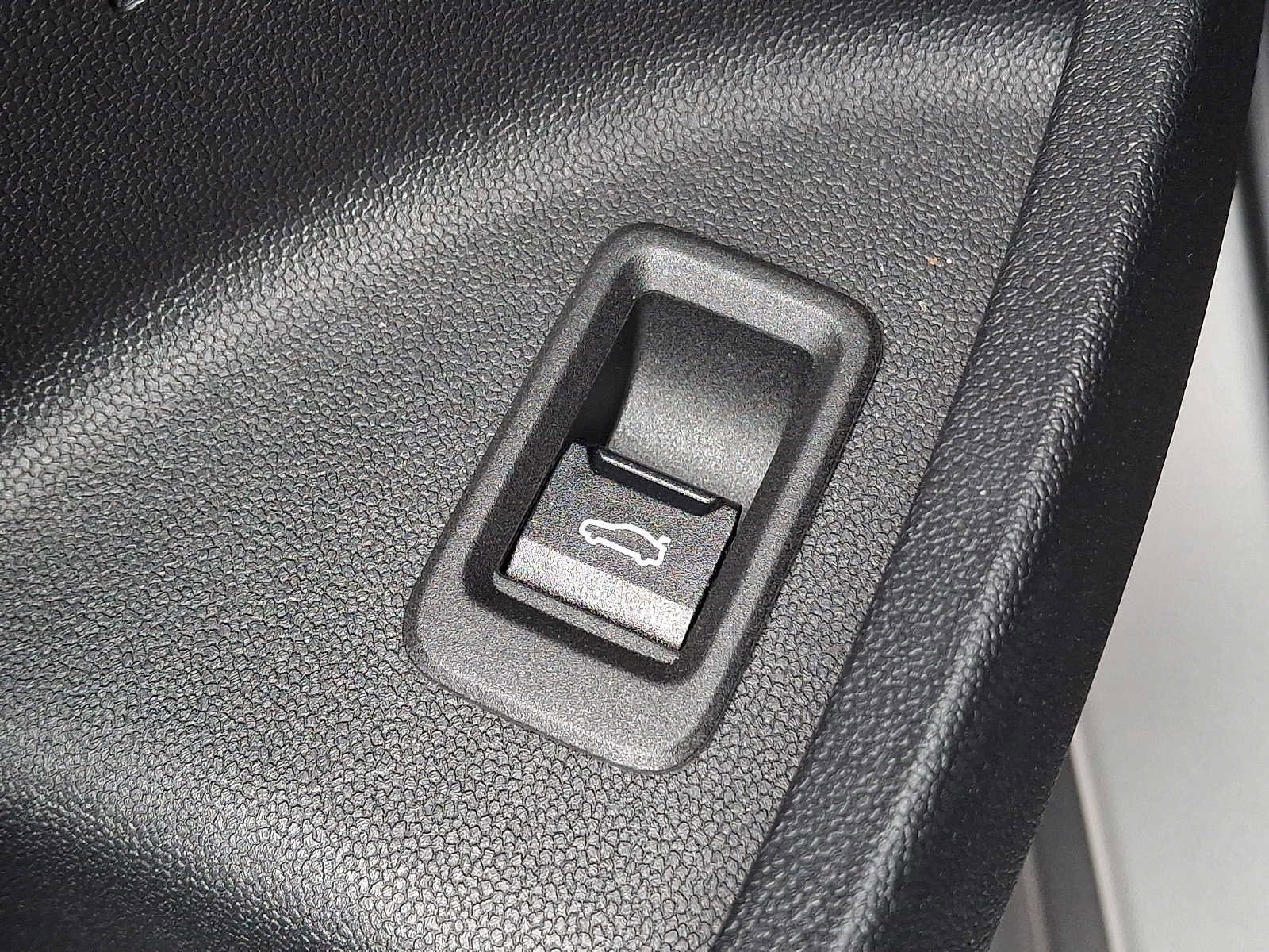 Certified 2025 MINI Cooper Countryman S image 23