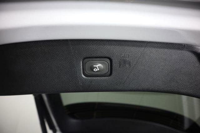 Used 2024 Ford Edge SEL w/ Convenience Package image 59