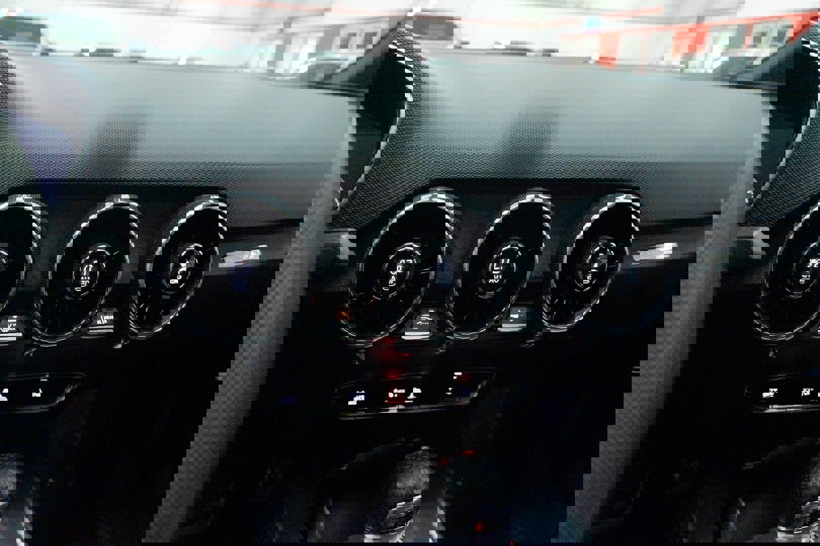 Used 2018 Audi TT 2.0T w/ Technology Package image 43